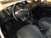 Ford B-Max B-Max 1.4 90 CV GPL Titanium  del 2014 usata a Empoli (9)