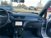 Opel Corsa 1.3 CDTI ecoFLE95CV Start&Stop 5 porte Cosmo del 2015 usata a Beinette (14)