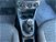 Opel Corsa 1.3 CDTI ecoFLE95CV Start&Stop 5 porte Cosmo del 2015 usata a Beinette (18)