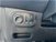 Opel Corsa 1.3 CDTI ecoFLE95CV Start&Stop 5 porte Cosmo del 2015 usata a Beinette (19)