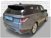 Land Rover Range Rover Sport 3.0 SDV6 249 CV SE del 2019 usata a Livorno (12)