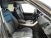 Land Rover Range Rover Sport 3.0 SDV6 249 CV SE del 2019 usata a Livorno (20)
