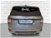Land Rover Range Rover Sport 3.0 SDV6 249 CV SE del 2019 usata a Livorno (8)