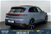 Porsche Cayenne 3.0 V6  del 2023 usata a Livorno (7)