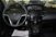 Lancia Ypsilon 1.0 FireFly 5 porte S&S Hybrid Gold Plus del 2023 usata a Orvieto (11)