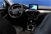 Ford Kuga 1.5 EcoBoost 120 CV 2WD Titanium del 2021 usata a Silea (10)