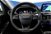 Ford Kuga 1.5 EcoBoost 120 CV 2WD Titanium del 2021 usata a Silea (13)