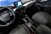Ford Kuga 1.5 EcoBoost 120 CV 2WD Titanium del 2021 usata a Silea (17)