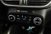 Ford Kuga 1.5 EcoBoost 120 CV 2WD Titanium del 2021 usata a Silea (18)