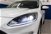 Ford Kuga 1.5 EcoBoost 120 CV 2WD Titanium del 2021 usata a Silea (20)