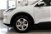 Ford Kuga 1.5 EcoBoost 120 CV 2WD Titanium del 2021 usata a Silea (7)