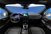Ford Kuga 2.0 EcoBlue Hybrid 150 CV 2WD ST-Line X  del 2021 usata a Silea (8)