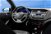 Hyundai i20 1.2 84 CV 5 porte Classic  del 2018 usata a Silea (10)