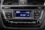 Hyundai i20 1.2 84 CV 5 porte Classic  del 2018 usata a Silea (11)