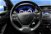 Hyundai i20 1.2 84 CV 5 porte Classic  del 2018 usata a Silea (12)