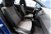 Hyundai i20 1.2 84 CV 5 porte Classic  del 2018 usata a Silea (14)