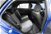 Hyundai i20 1.2 84 CV 5 porte Classic  del 2018 usata a Silea (15)