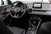 Mazda CX-3 2.0L Skyactiv-G Exceed  del 2022 usata a Silea (10)