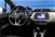 Nissan Micra IG-T 92 5 porte Acenta del 2021 usata a Silea (10)