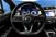 Nissan Micra IG-T 92 5 porte Acenta del 2021 usata a Silea (12)