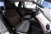 Nissan Micra IG-T 92 5 porte Acenta del 2021 usata a Silea (14)