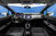 Nissan Micra IG-T 92 5 porte Acenta del 2021 usata a Silea (8)