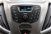 Ford Transit Furgone 350 2.0TDCi EcoBlue RWD 130CV PM-TM Furgone Trend  del 2019 usata a Silea (10)