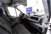 Ford Transit Furgone 350 2.0TDCi EcoBlue RWD 130CV PM-TM Furgone Trend  del 2019 usata a Silea (9)