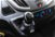 Ford Transit Furgone 350 2.0TDCi EcoBlue RWD 130CV PM-TM Furgone Trend  del 2019 usata a Silea (12)