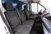 Ford Transit Furgone 350 2.0TDCi EcoBlue RWD 130CV PM-TM Furgone Trend  del 2019 usata a Silea (13)