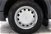 Ford Transit Furgone 350 2.0TDCi EcoBlue RWD 130CV PM-TM Furgone Trend  del 2019 usata a Silea (15)