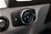 Ford Transit Furgone 350 2.0TDCi EcoBlue RWD 130CV PM-TM Furgone Trend  del 2019 usata a Silea (18)
