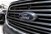 Ford Transit Furgone 350 2.0TDCi EcoBlue RWD 130CV PM-TM Furgone Trend  del 2019 usata a Silea (20)