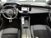 Peugeot 308 Hybrid 225 e-EAT8 GT Pack del 2022 usata a Bordano (9)