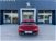 Peugeot 308 1.5 bluehdi GT s&s 130cv eat8 nuova a Bordano (6)