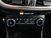 Ford Fiesta 1.0 EcoBoost 125CV 5 porte ST-Line del 2021 usata a Torino (13)