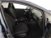 Ford Fiesta 1.0 EcoBoost 125CV 5 porte ST-Line del 2021 usata a Torino (19)