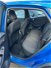 Ford Puma 1.0 EcoBoost Hybrid 125 CV S&S Titanium del 2021 usata a Fano (10)