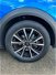 Ford Puma 1.0 EcoBoost Hybrid 125 CV S&S Titanium del 2021 usata a Fano (19)