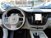 Volvo XC60 B4 (d) AWD Geartronic Inscription  del 2020 usata a Firenze (12)
