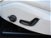 Volvo XC60 B4 (d) AWD Geartronic Inscription  del 2020 usata a Firenze (13)