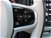 Volvo XC60 B4 (d) AWD Geartronic Inscription  del 2020 usata a Firenze (18)