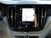 Volvo XC60 B4 (d) AWD Geartronic Inscription  del 2020 usata a Firenze (20)