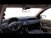 Dacia Duster 1.5 Blue dCi 8V 115 CV 4x2 Prestige  del 2019 usata a Gioia Tauro (6)