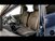 Dacia Duster 1.5 Blue dCi 8V 115 CV 4x2 Prestige  del 2019 usata a Gioia Tauro (9)