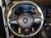 Renault Zoe Life R110 Flex  del 2021 usata a Empoli (11)