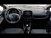 Renault Clio TCe 12V 90 CV GPL 5 porte Moschino Zen del 2018 usata a Gioia Tauro (7)