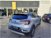 Renault Captur TCe 100 CV GPL FAP Intens  del 2020 usata a Livorno (8)