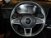 Renault Clio Blue dCi 85 CV 5 porte Business del 2022 usata a Empoli (11)