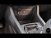 Renault Clio Blue dCi 100 CV 5 porte Business del 2022 usata a Gioia Tauro (11)